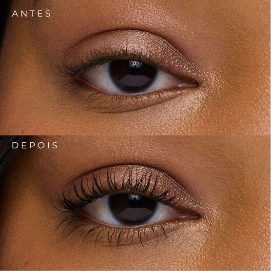 RARE BEAUT PERFECT STROK MASC 13ML